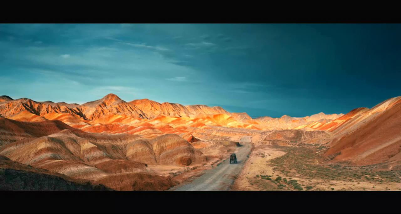 三枪拍案惊奇剧照的剧照