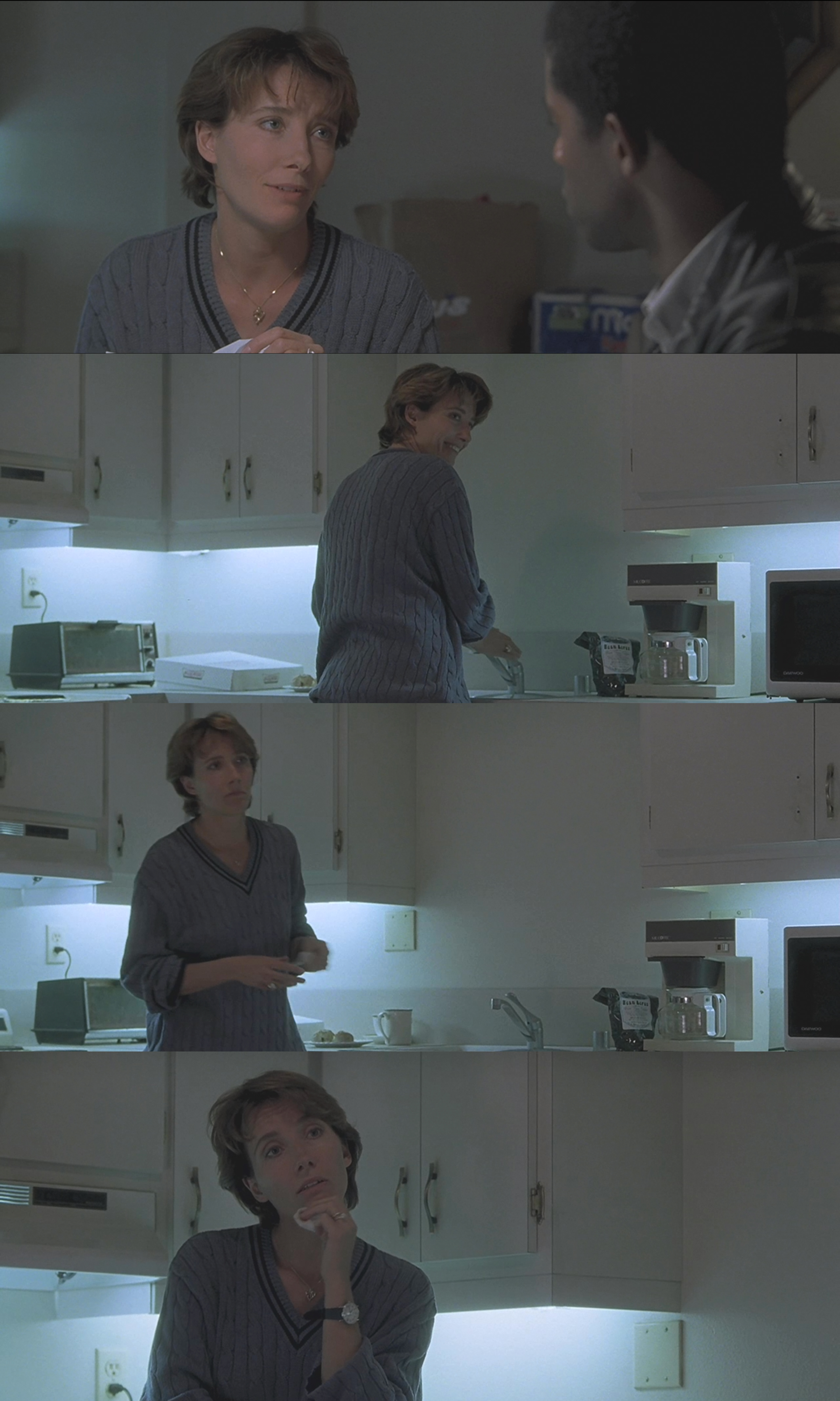 风起云涌剧照的剧照