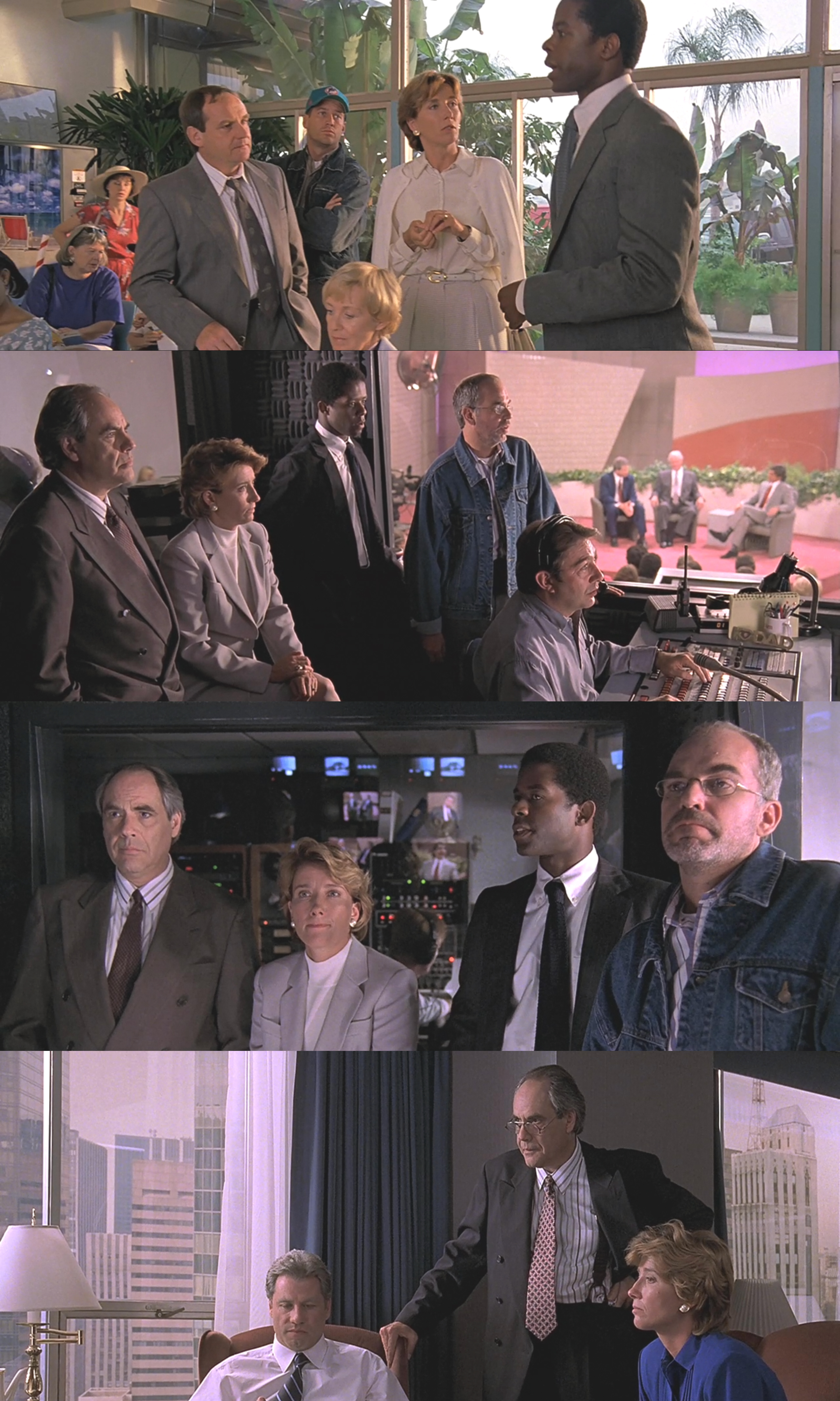 风起云涌剧照的剧照