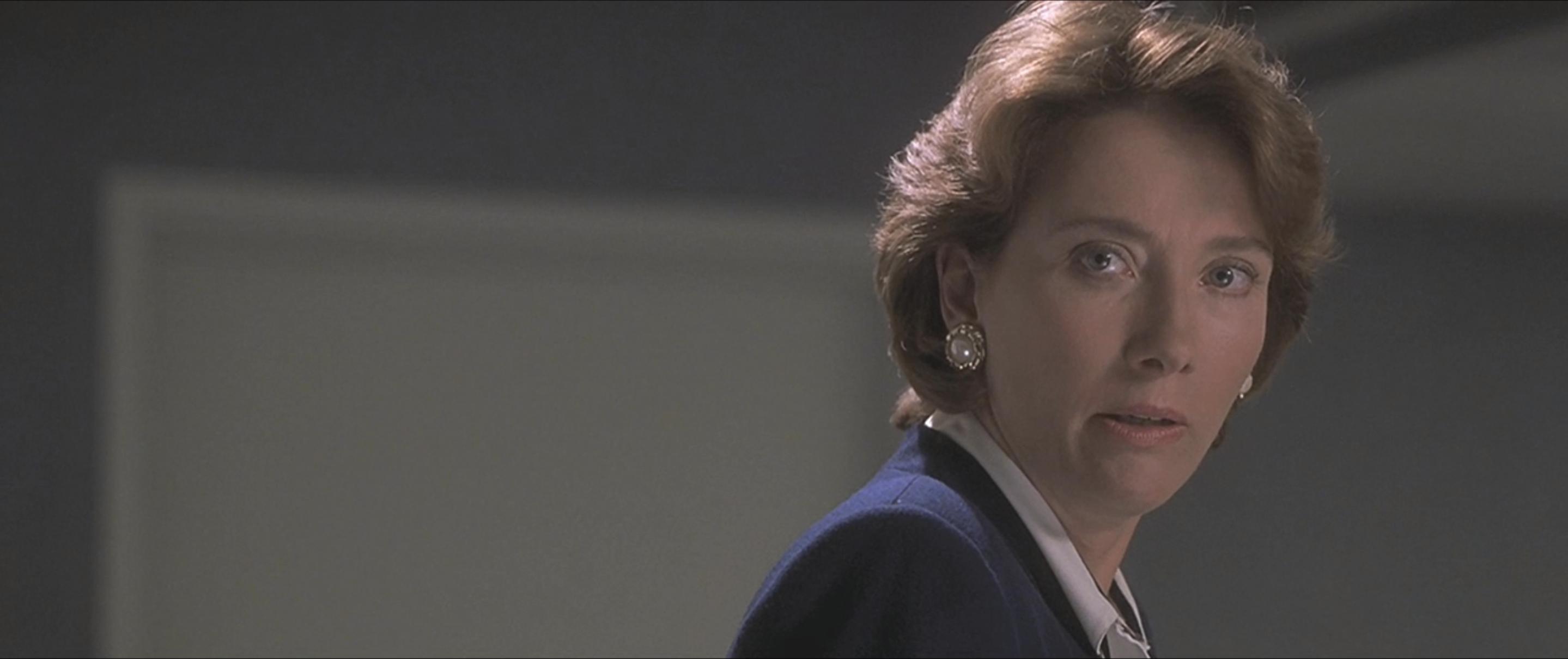 风起云涌剧照的剧照