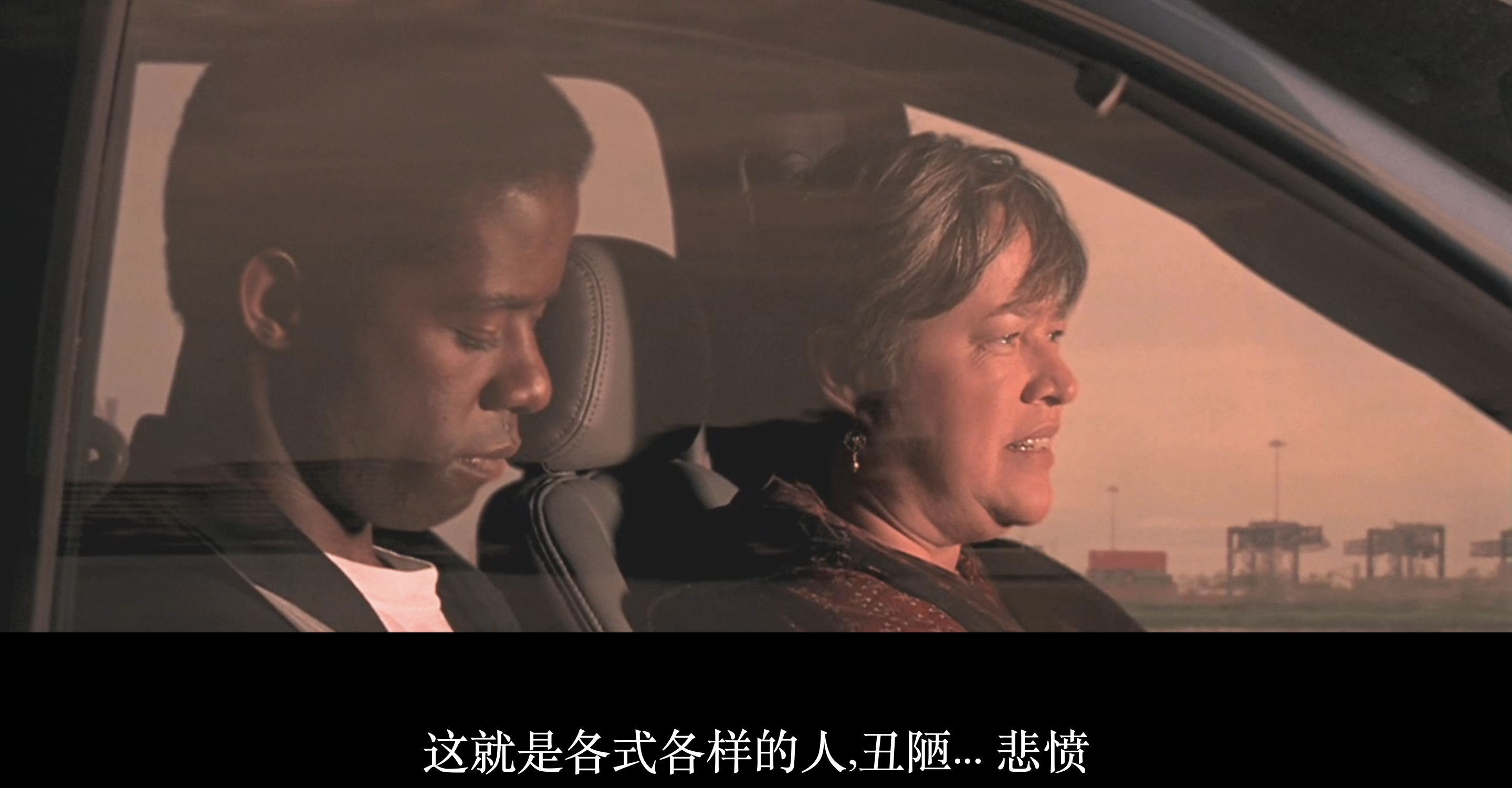 风起云涌剧照的剧照