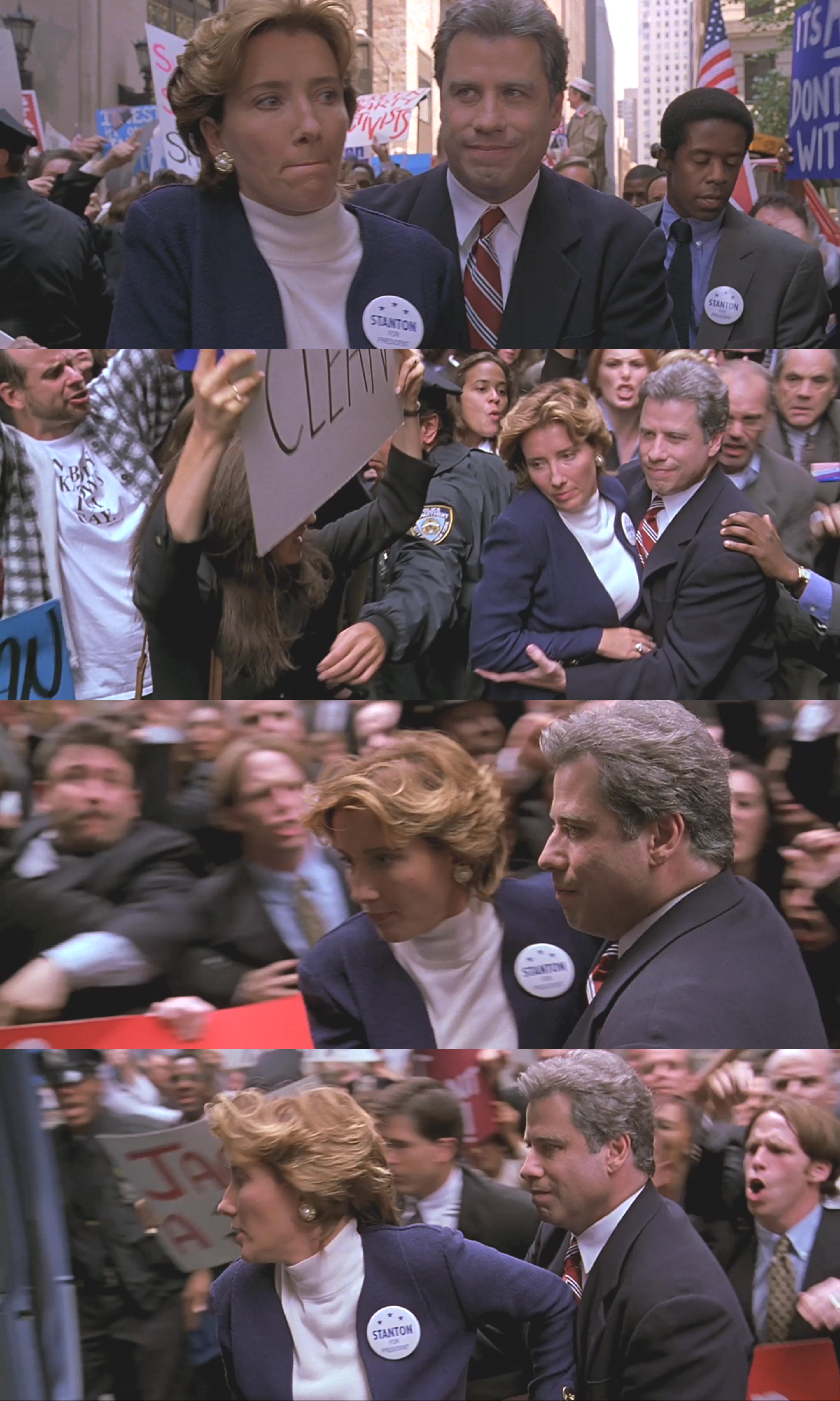 风起云涌剧照的剧照