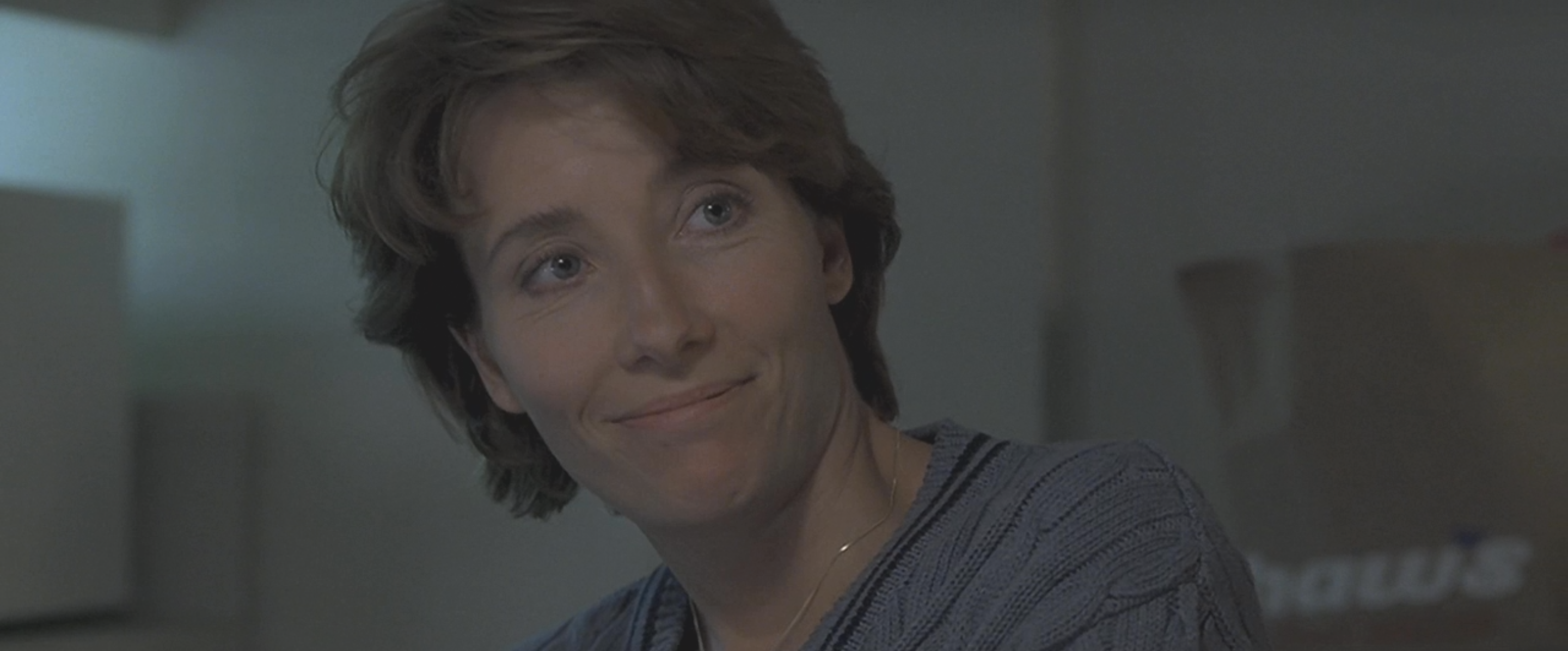 风起云涌剧照的剧照