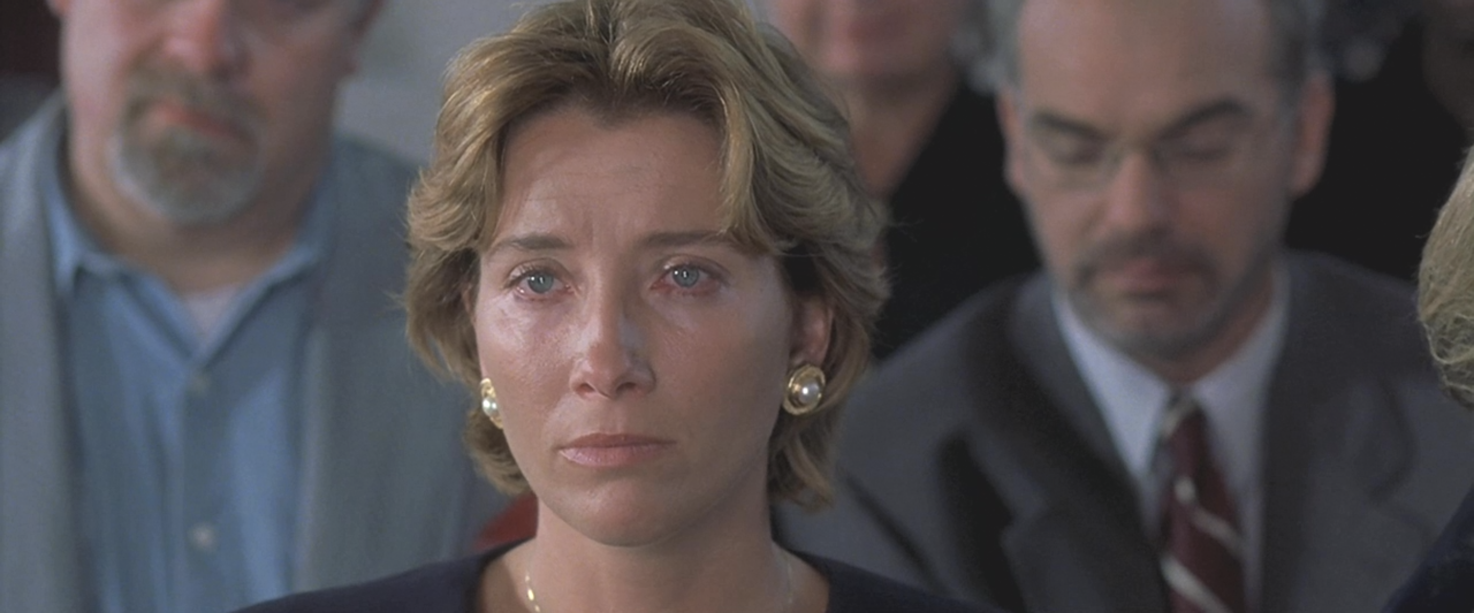 风起云涌剧照的剧照