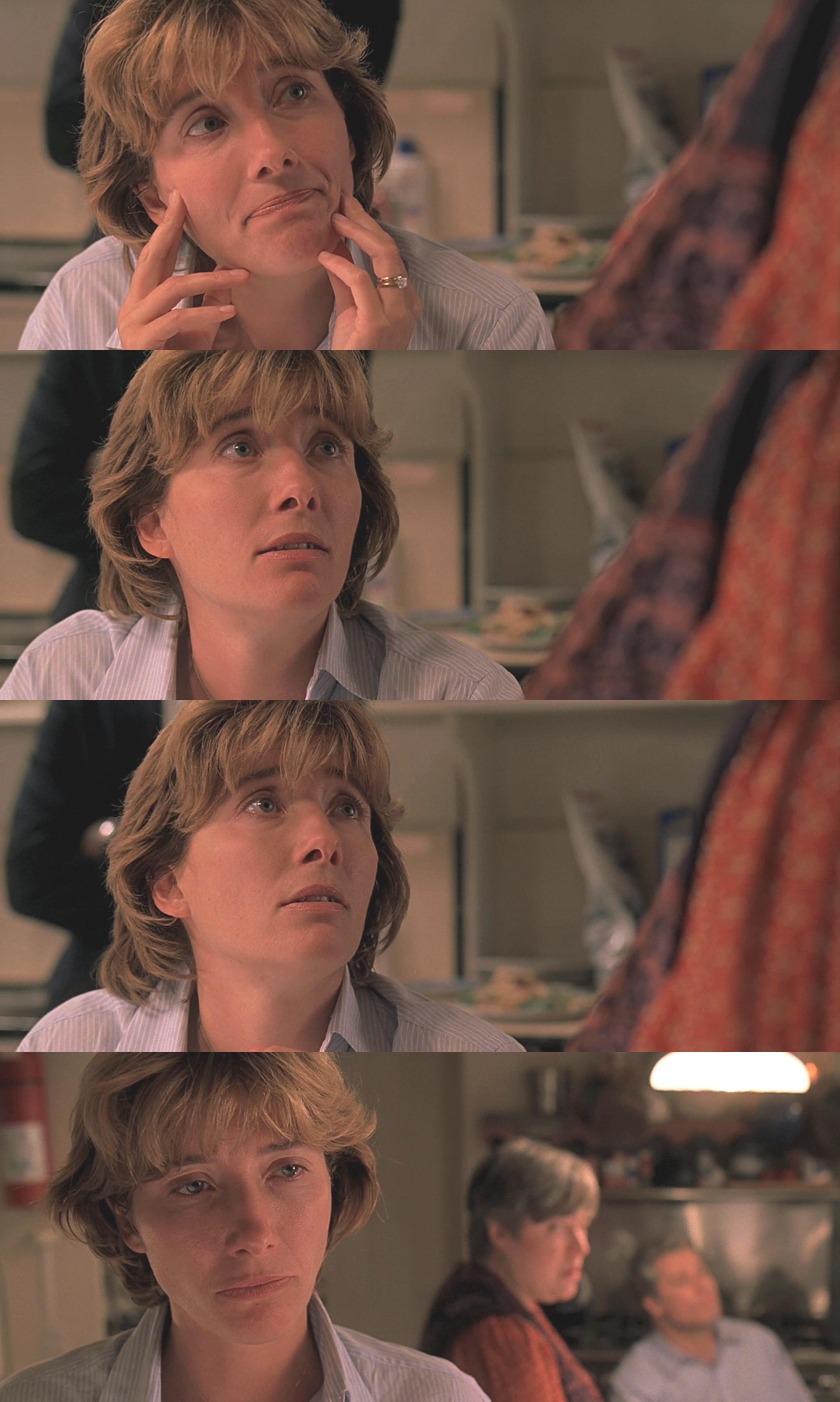 风起云涌剧照的剧照