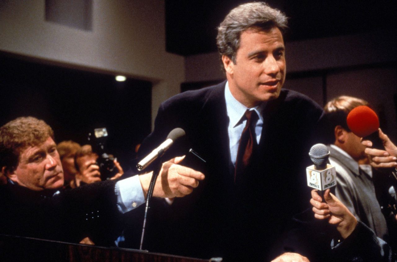 风起云涌剧照的剧照