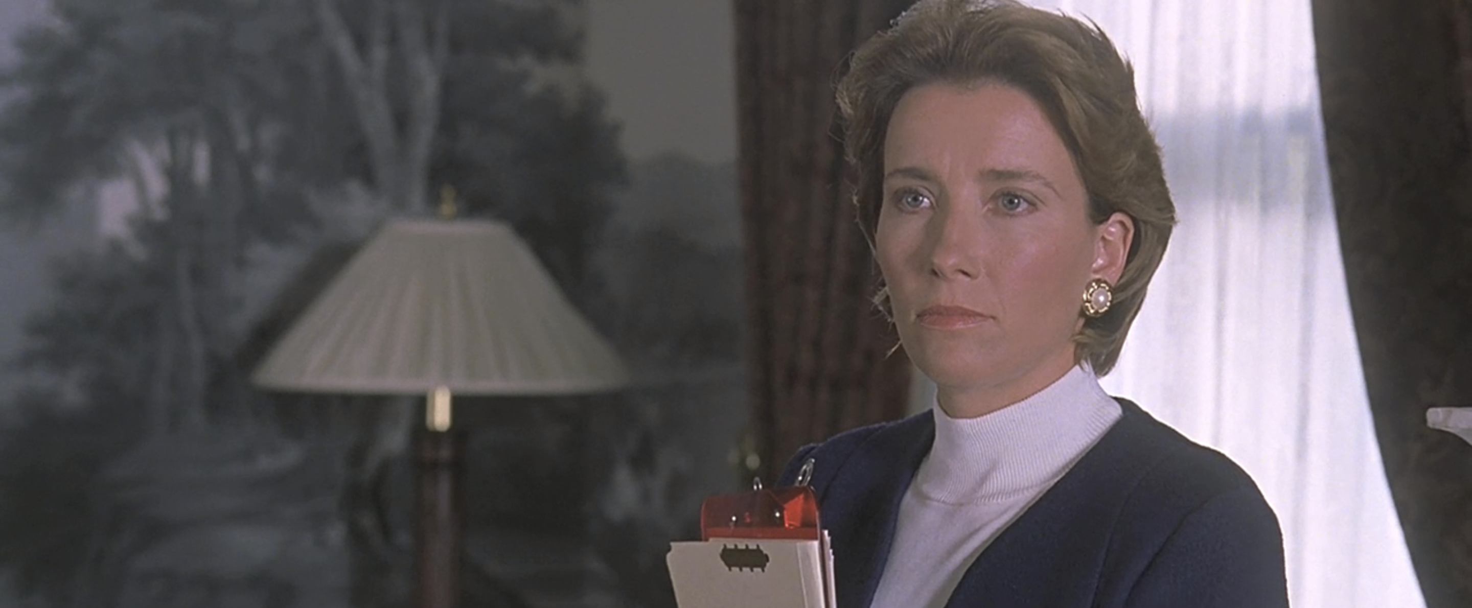 风起云涌剧照的剧照