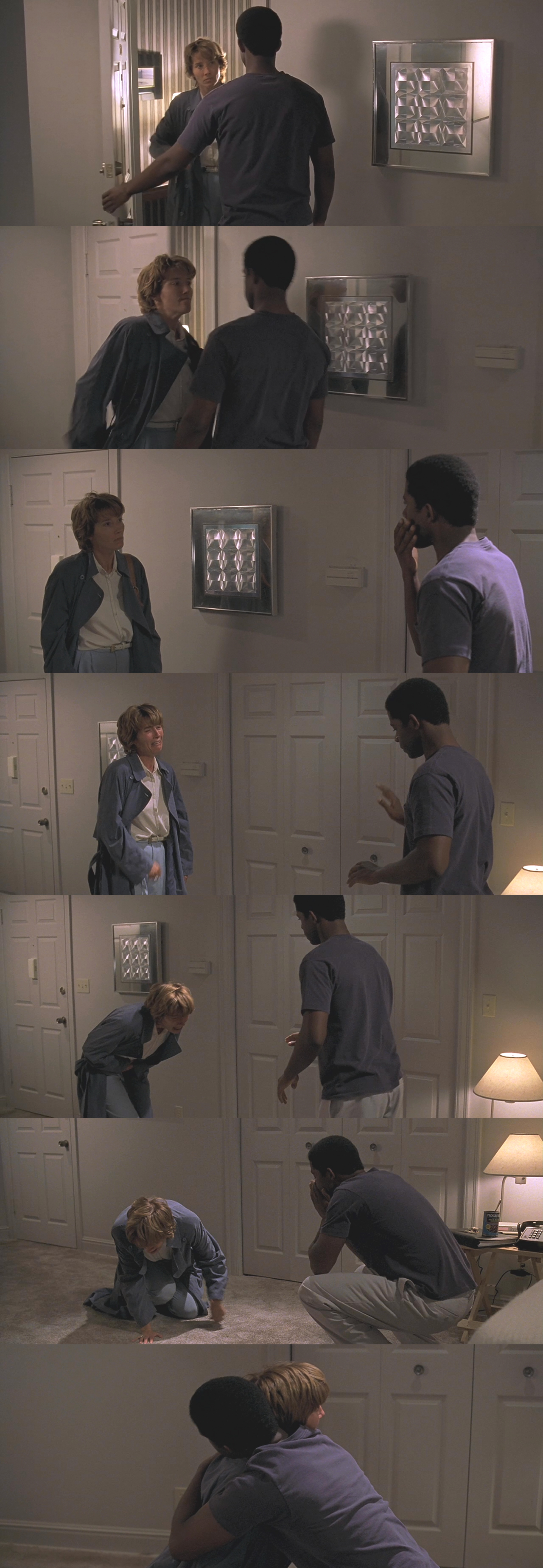 风起云涌剧照的剧照