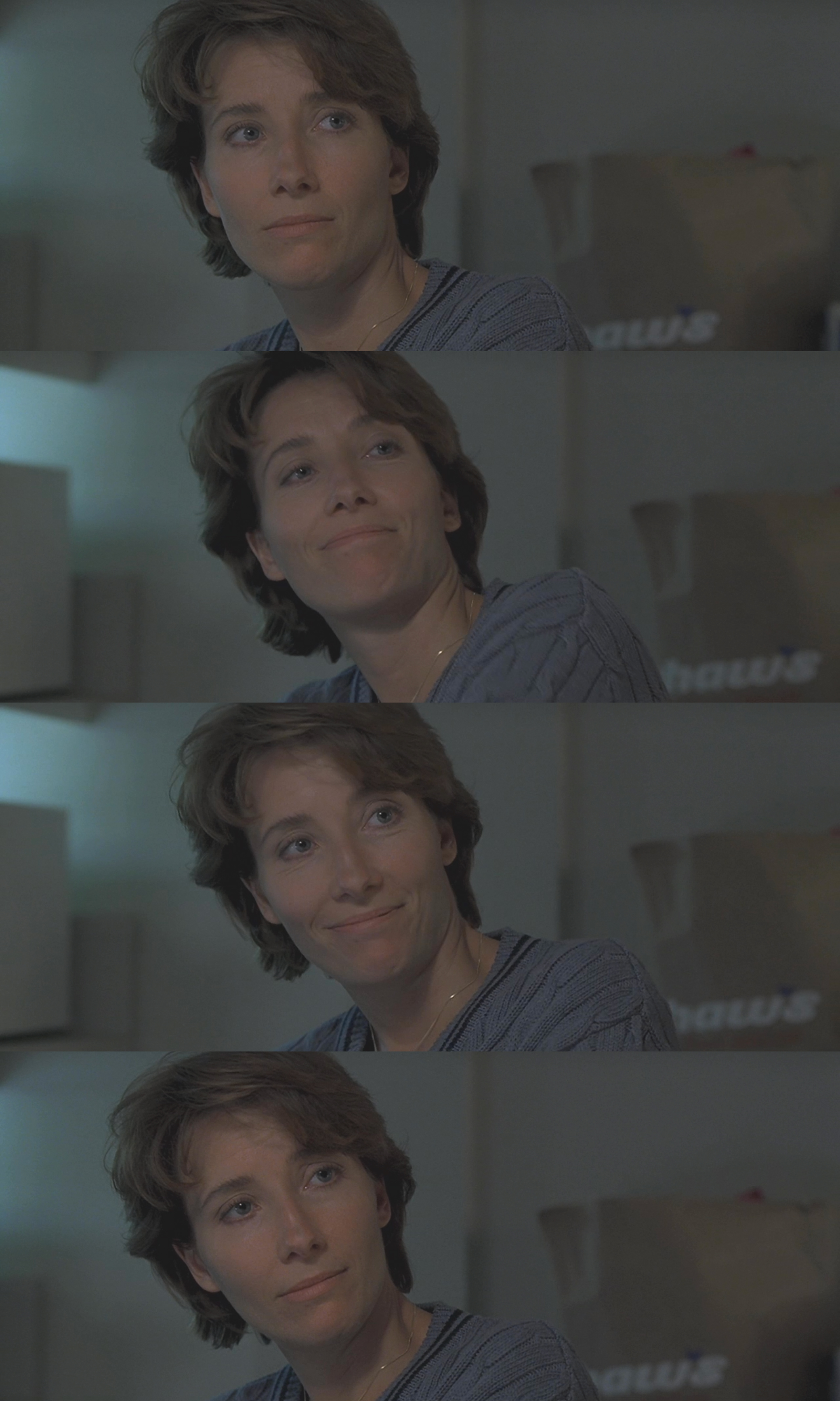 风起云涌剧照的剧照