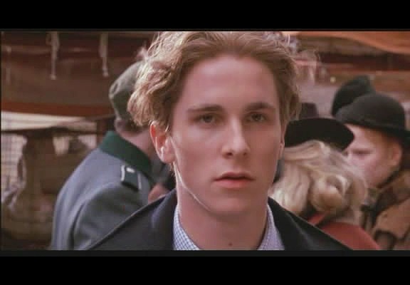 摇摆狂潮剧照的剧照