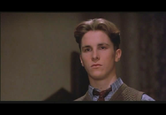 摇摆狂潮剧照的剧照