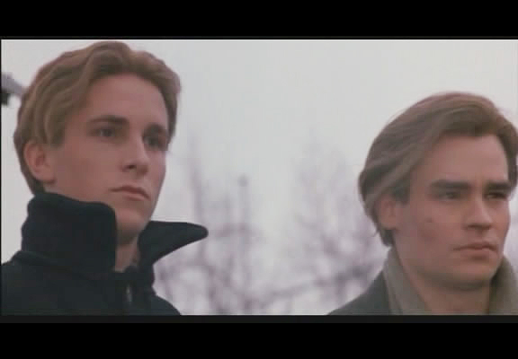 摇摆狂潮剧照的剧照