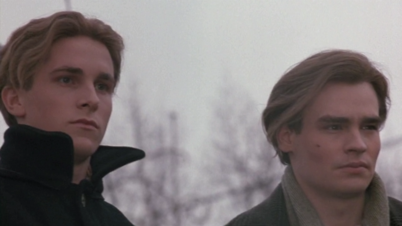 摇摆狂潮剧照的剧照