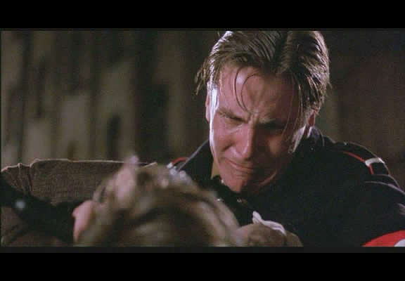 摇摆狂潮剧照的剧照