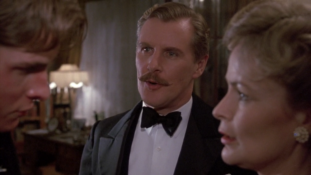 摇摆狂潮剧照的剧照