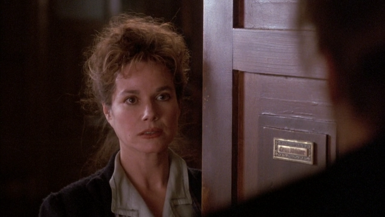 摇摆狂潮剧照的剧照