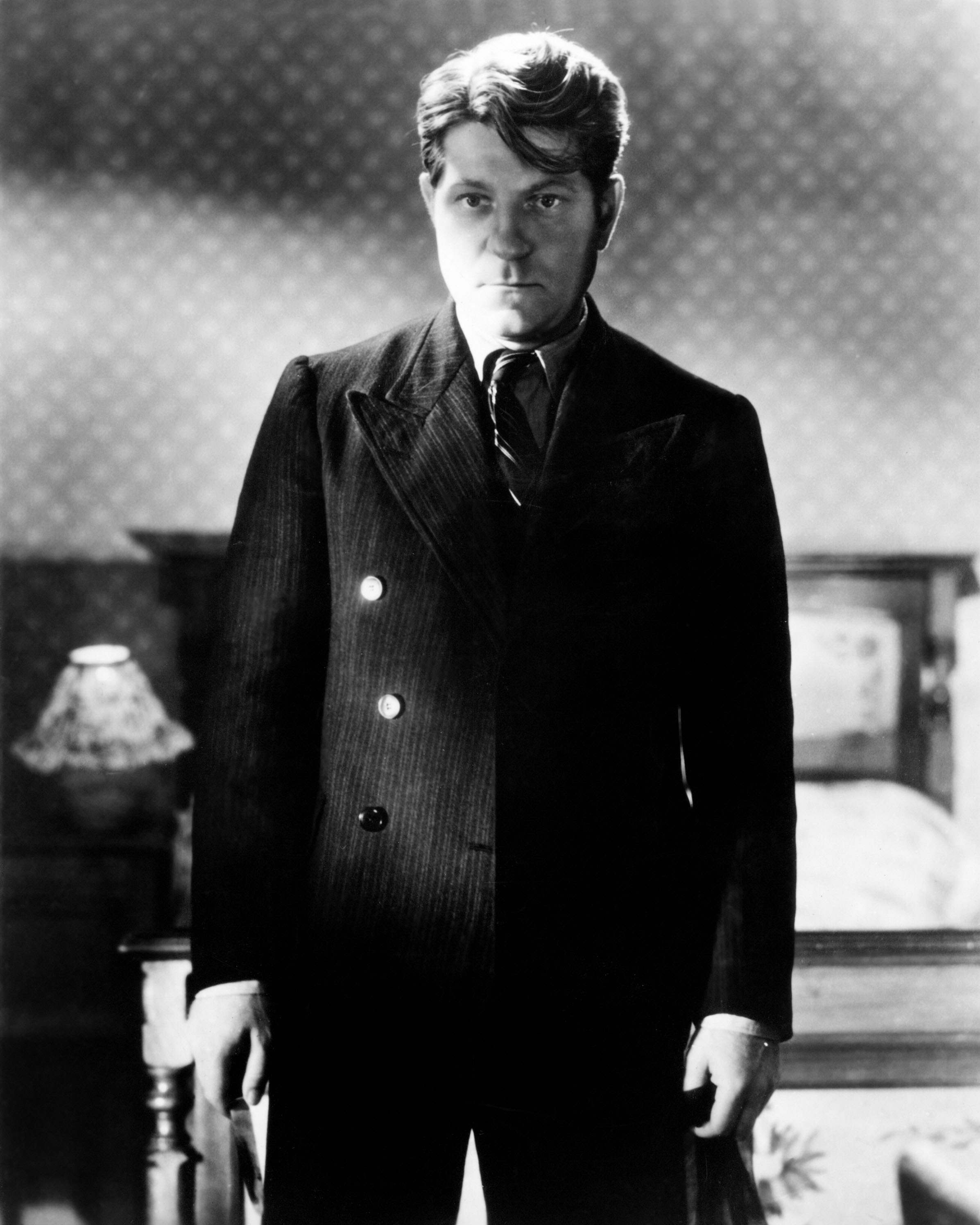 衣冠禽兽剧照的剧照