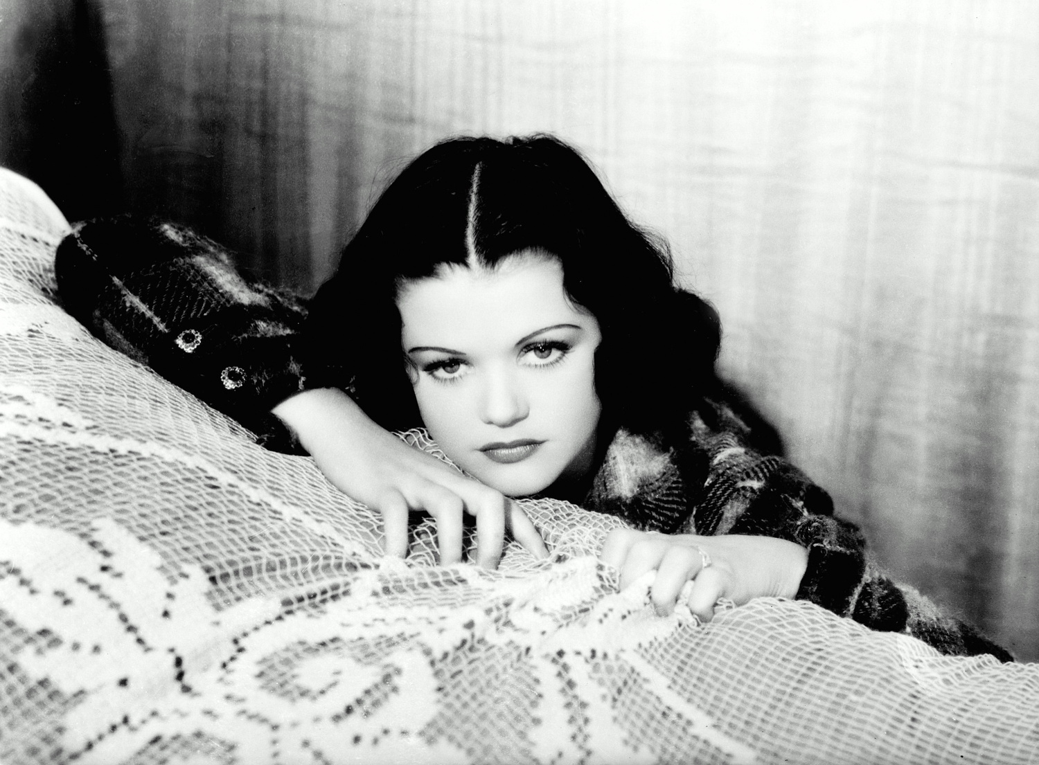 衣冠禽兽剧照的剧照