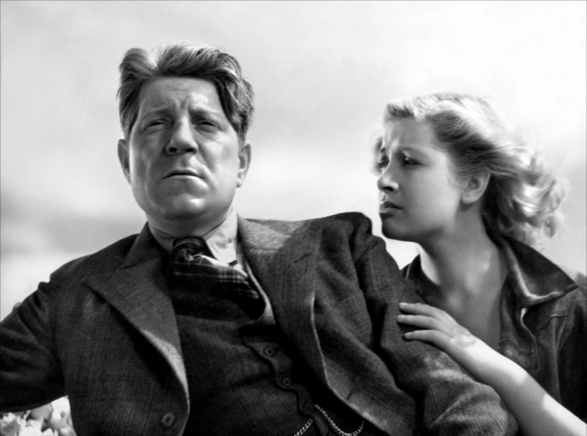 衣冠禽兽剧照的剧照