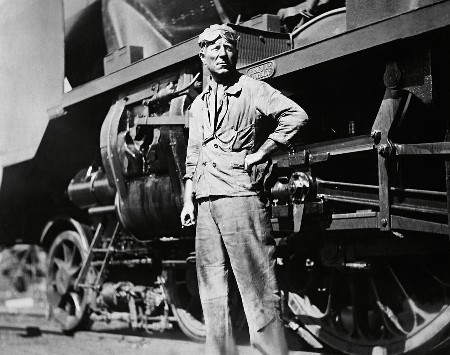 衣冠禽兽剧照的剧照