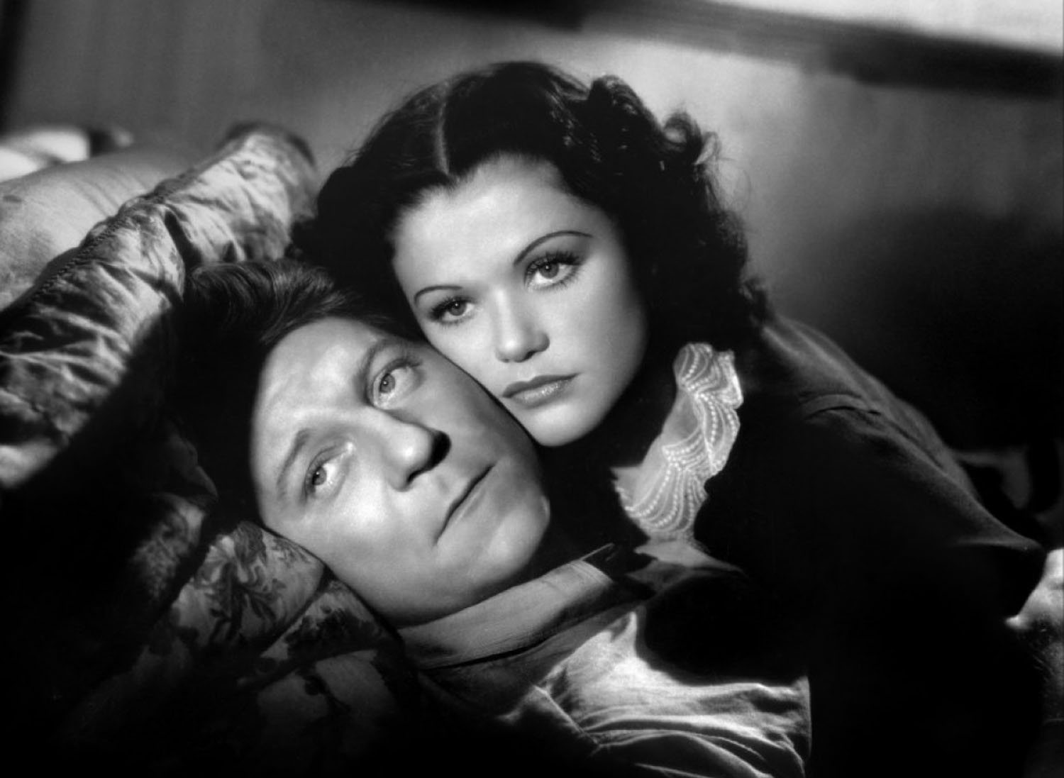 衣冠禽兽剧照的剧照