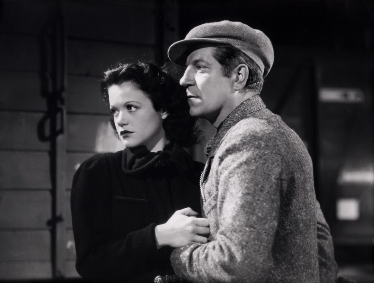 衣冠禽兽剧照的剧照