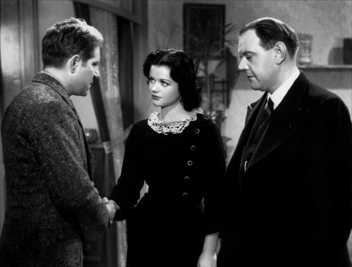 衣冠禽兽剧照的剧照