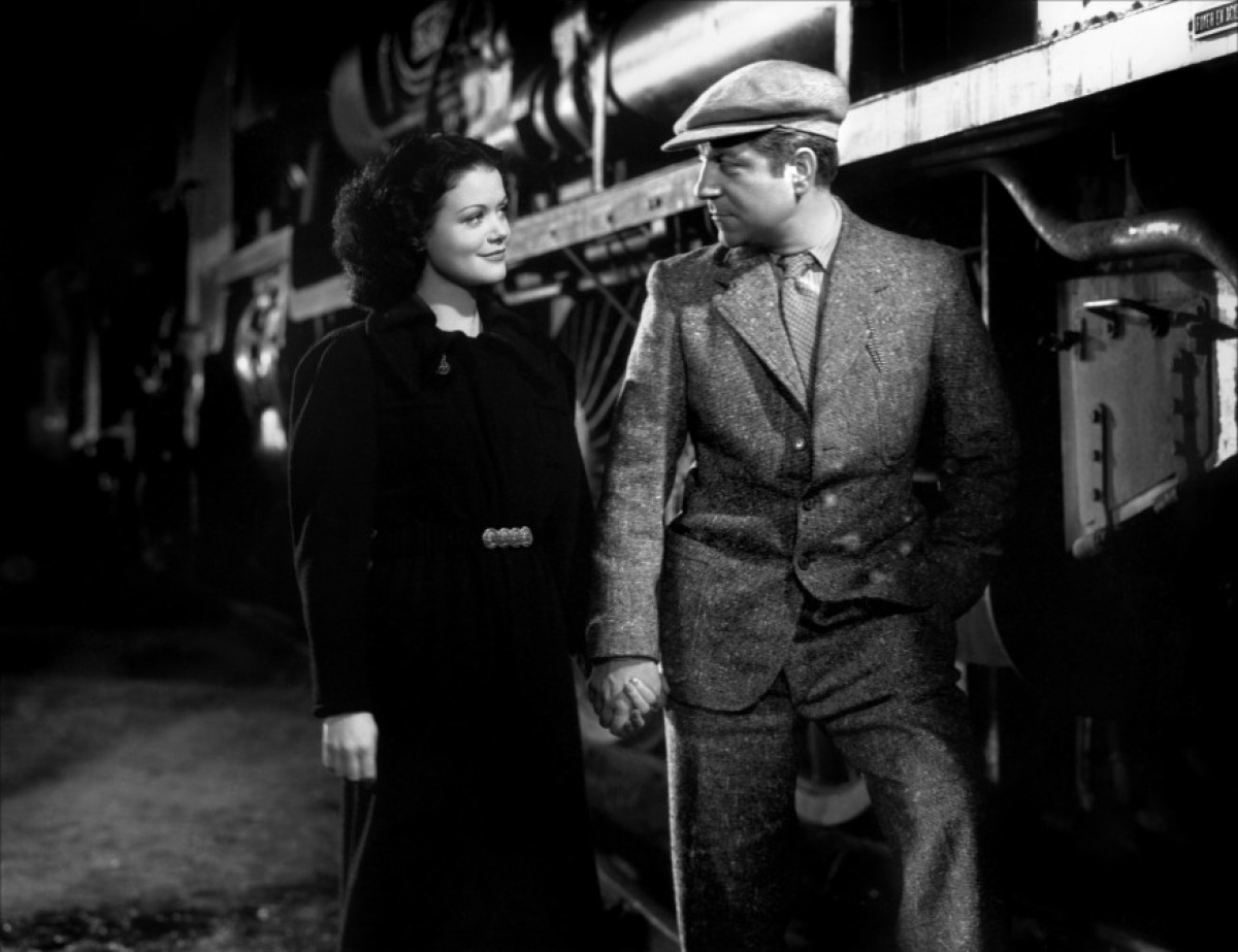 衣冠禽兽剧照的剧照