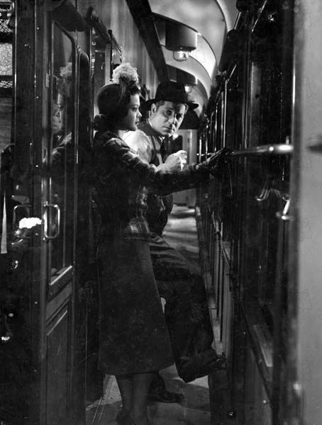 衣冠禽兽剧照的剧照