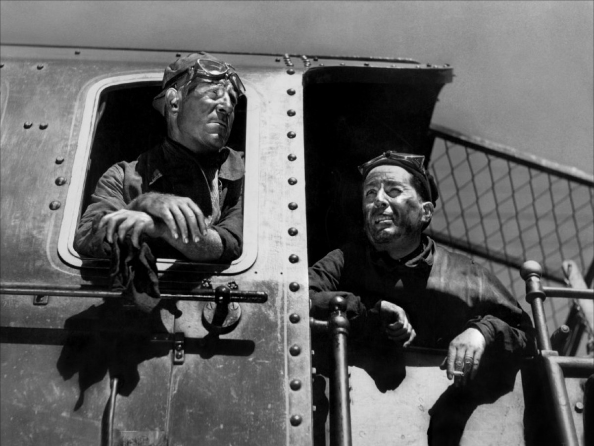 衣冠禽兽剧照的剧照