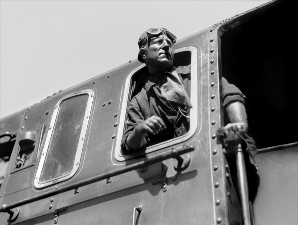 衣冠禽兽剧照的剧照