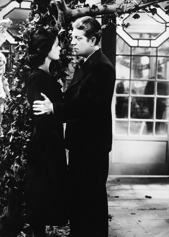 衣冠禽兽剧照的剧照