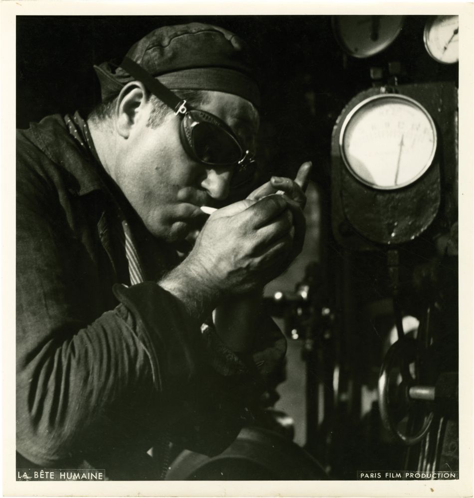 衣冠禽兽剧照的剧照