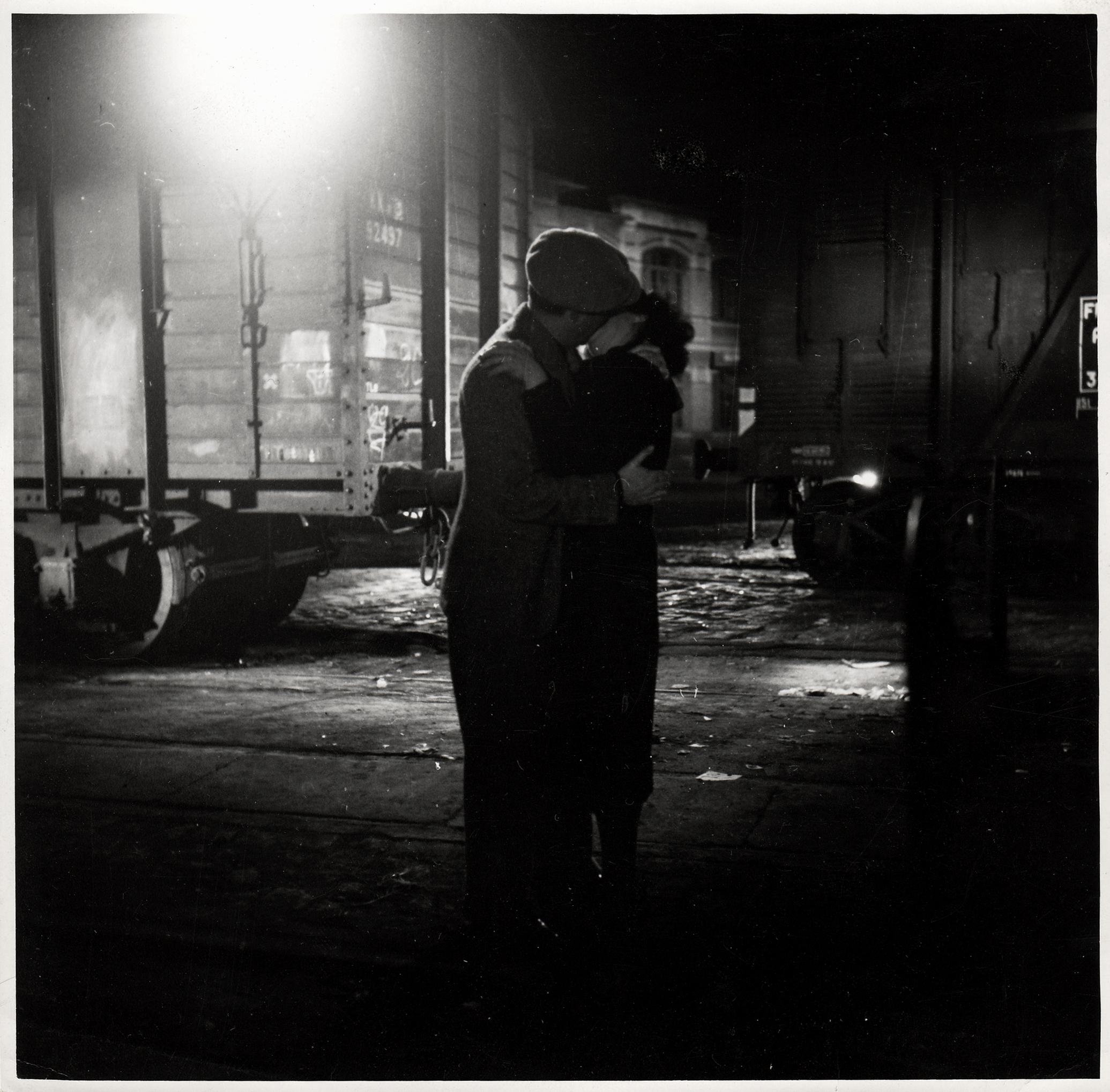 衣冠禽兽剧照的剧照