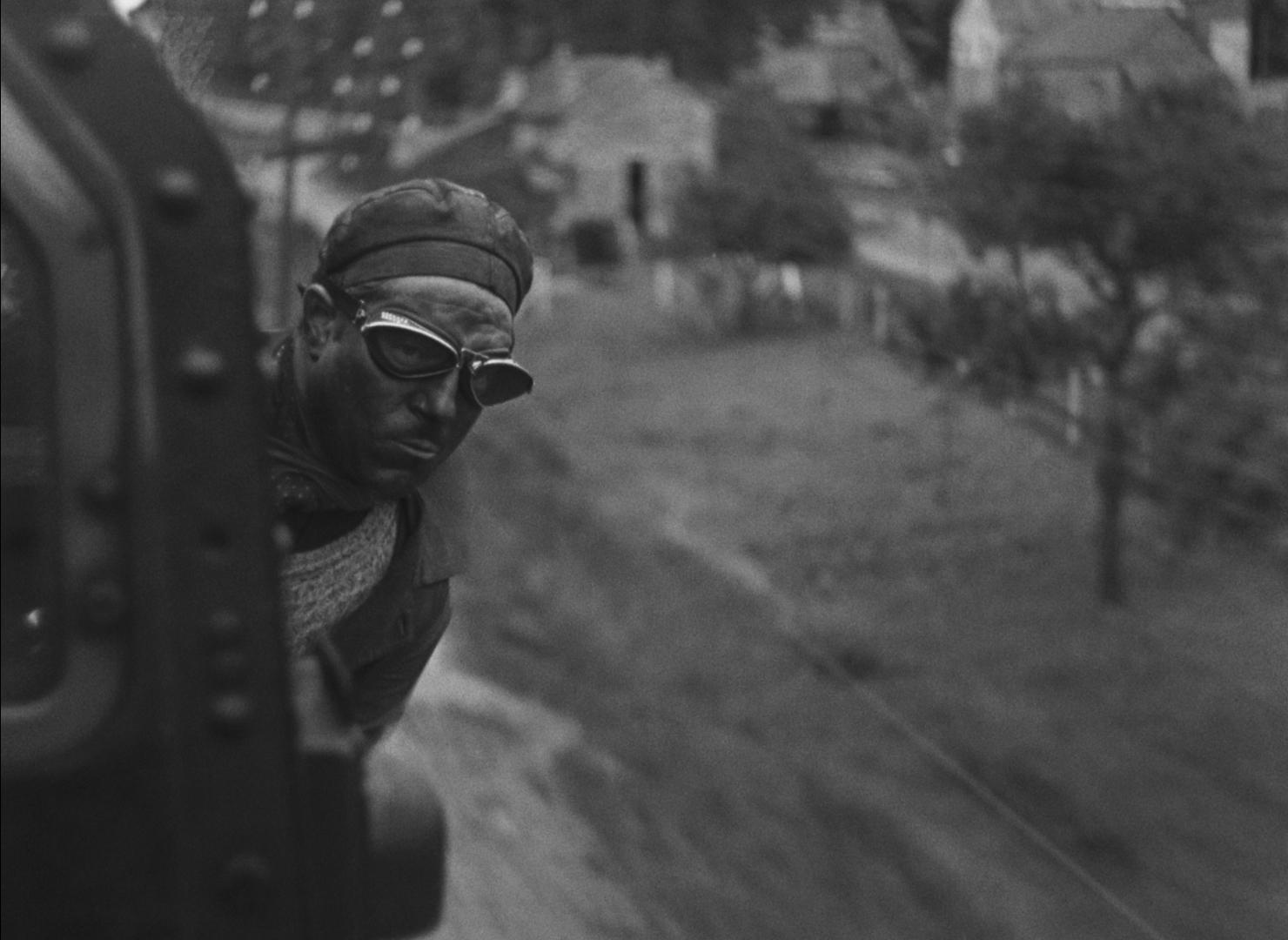 衣冠禽兽剧照的剧照