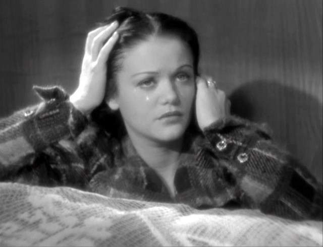 衣冠禽兽剧照的剧照