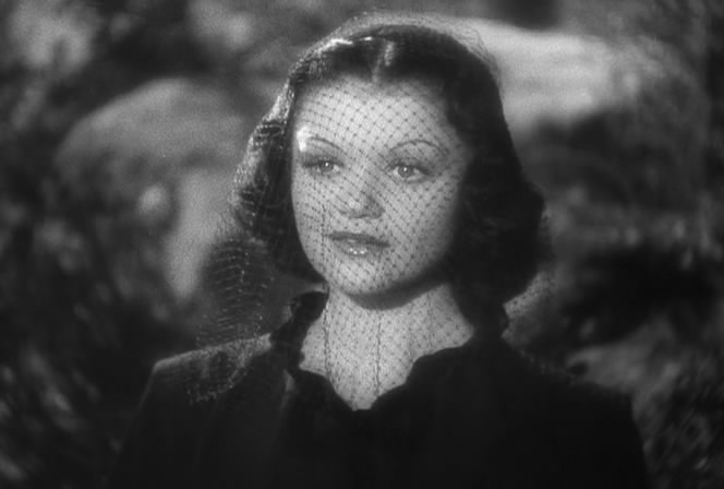 衣冠禽兽剧照的剧照