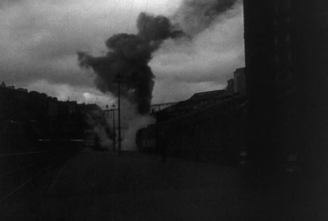 衣冠禽兽剧照的剧照