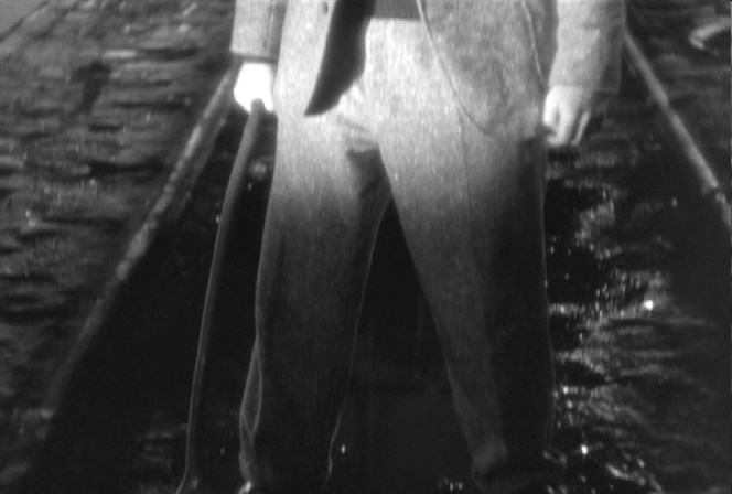 衣冠禽兽剧照的剧照