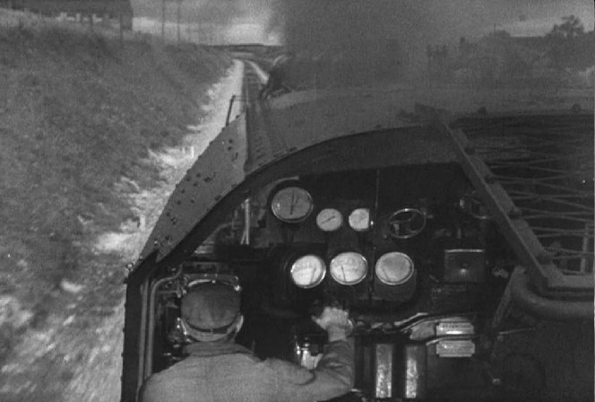 衣冠禽兽剧照的剧照