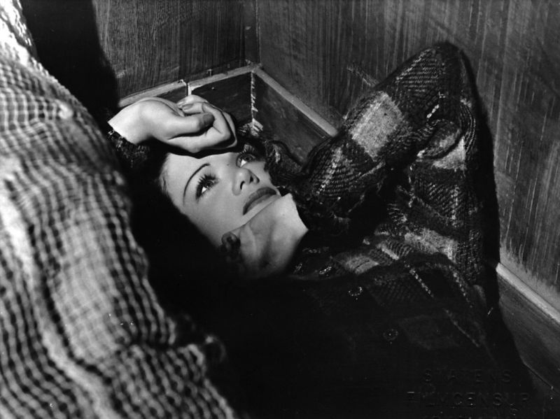 衣冠禽兽剧照的剧照