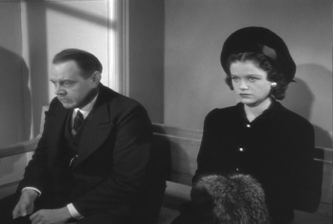 衣冠禽兽剧照的剧照