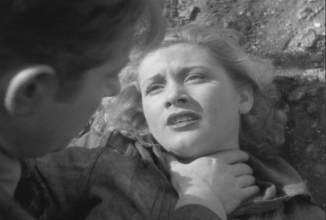 衣冠禽兽剧照的剧照