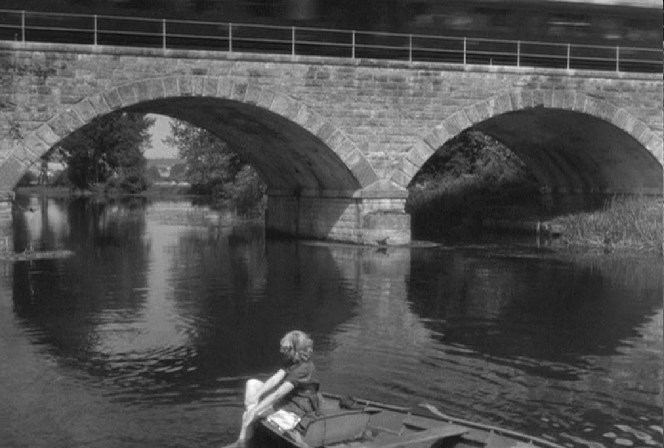 衣冠禽兽剧照的剧照