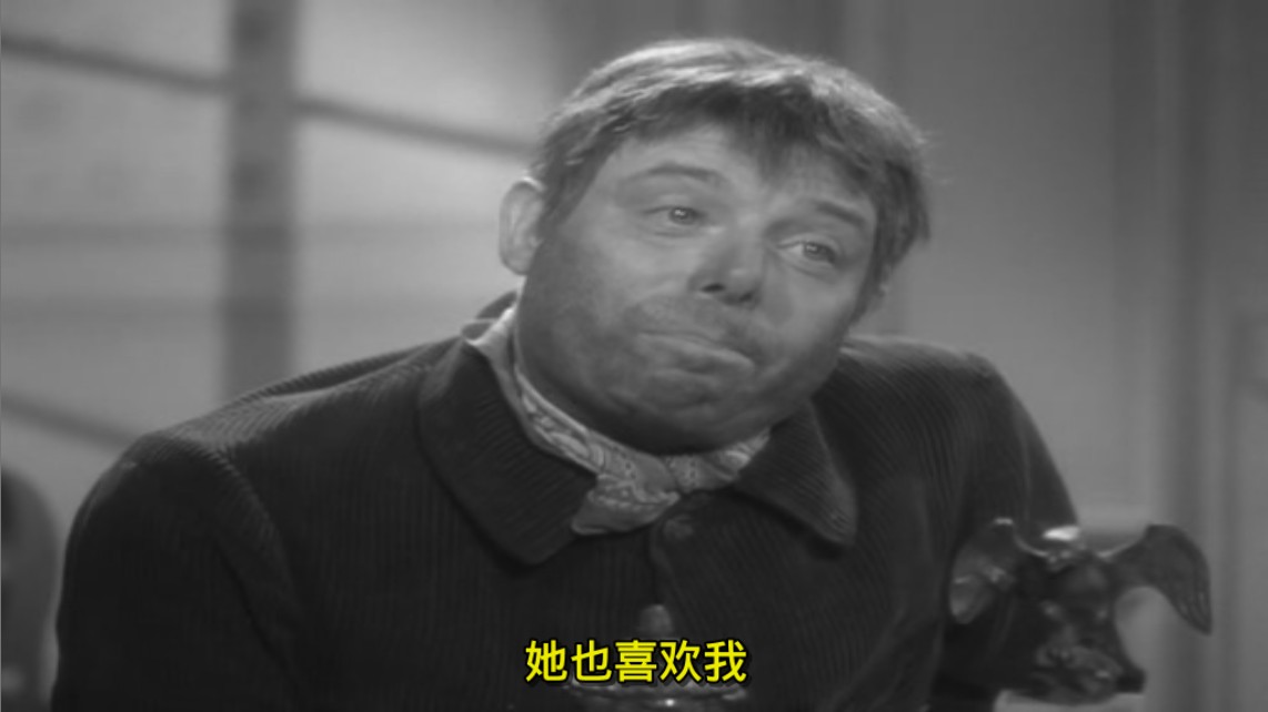 衣冠禽兽剧照的剧照