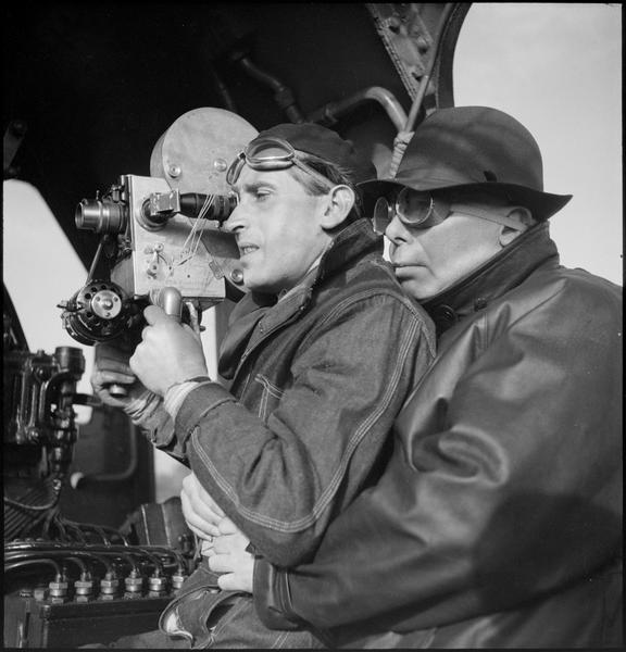 衣冠禽兽剧照的剧照