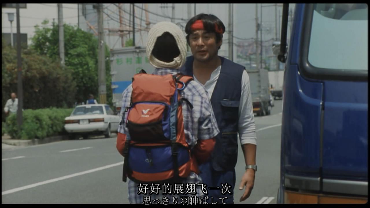 十五岁：学校4剧照的剧照