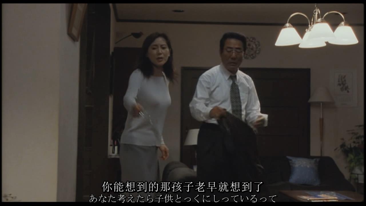 十五岁：学校4剧照的剧照