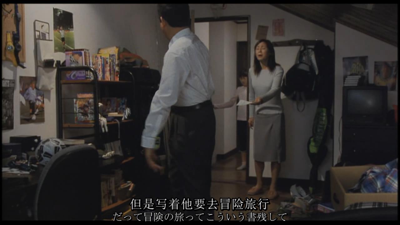 十五岁：学校4剧照的剧照