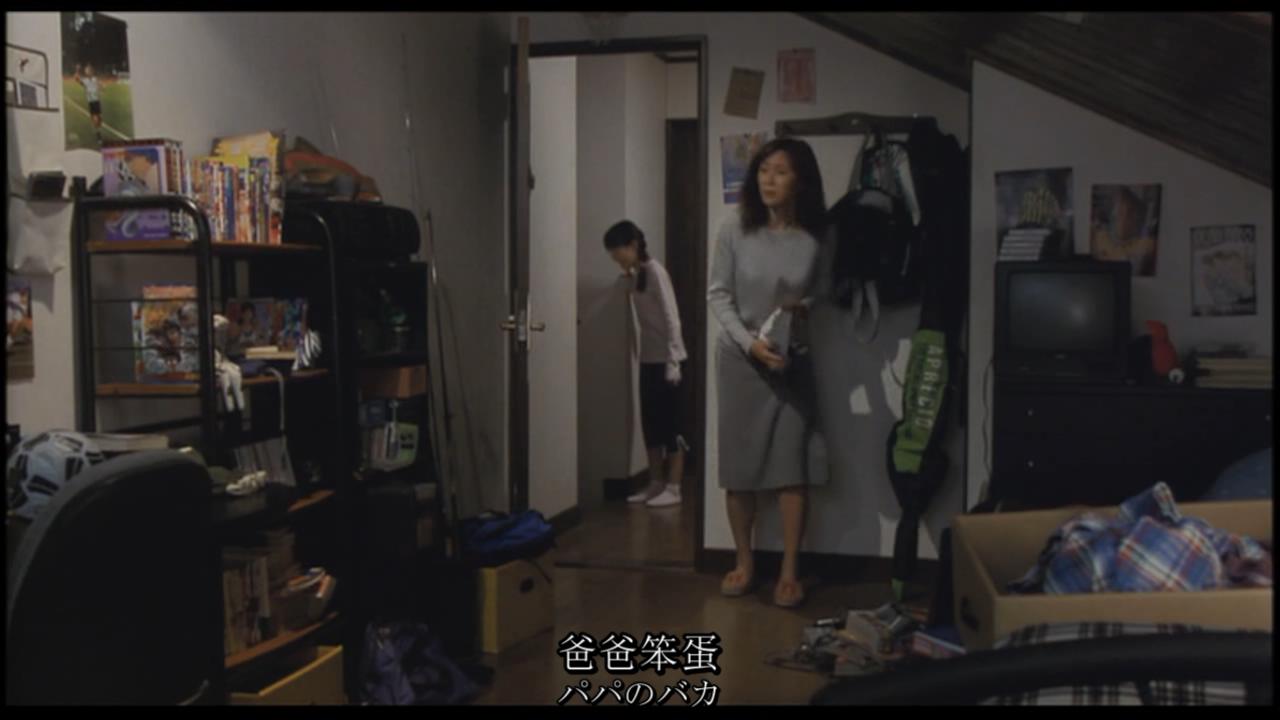 十五岁：学校4剧照的剧照